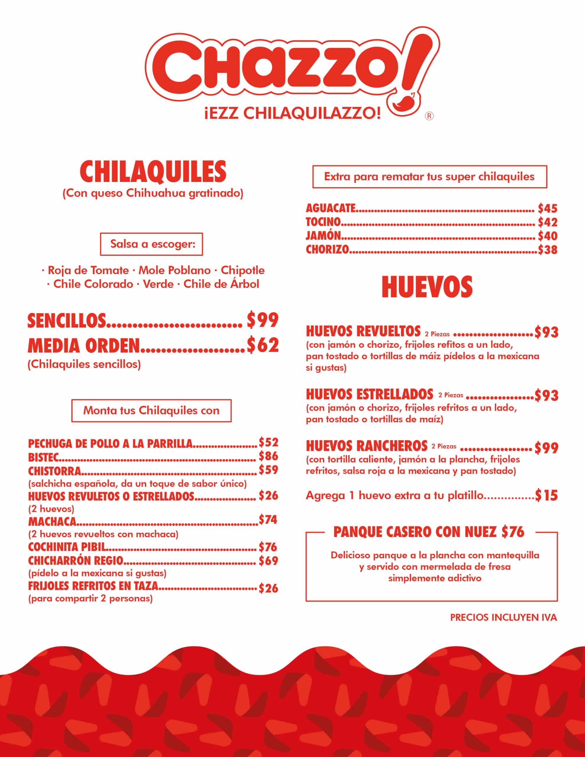 CHAZZO_FACHADA_8.5x11in_001